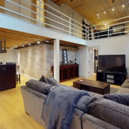 Buy this 2 bed apartment on #102,411 West Ontario Street