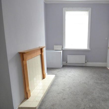 3 Bed House At Lime Street Sunderland Sr4 6bq United