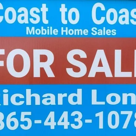 Image 5 - 4500 Pine Island Rd Nw Lot 2, Matlacha, Florida, 33993 - Apartment for sale