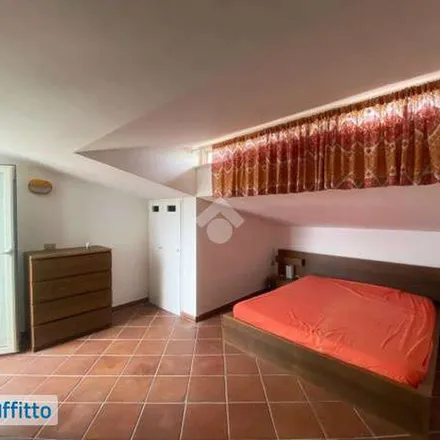 Image 9 - Strada detta della Marina, 70045 Bari BA, Italy - Apartment for rent