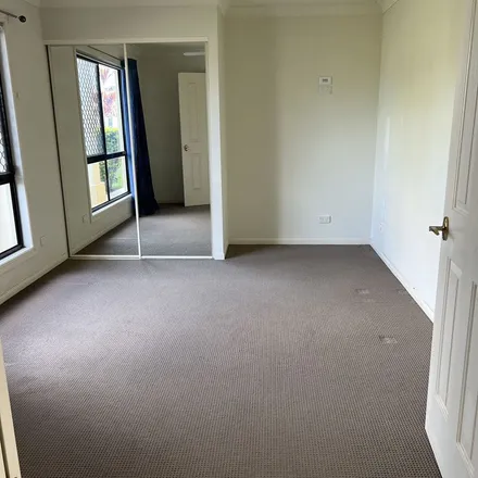 Image 4 - Olympus Drive, Robina QLD 4230, Australia - Apartment for rent