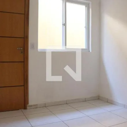 Rent this 1 bed house on Rua Antero de Moura in Esplanada dos Barreiros, São Vicente - SP