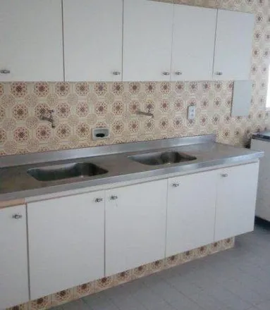 Rent this 4 bed apartment on 010183 in Rua Ribeiro de Brito, Boa Viagem