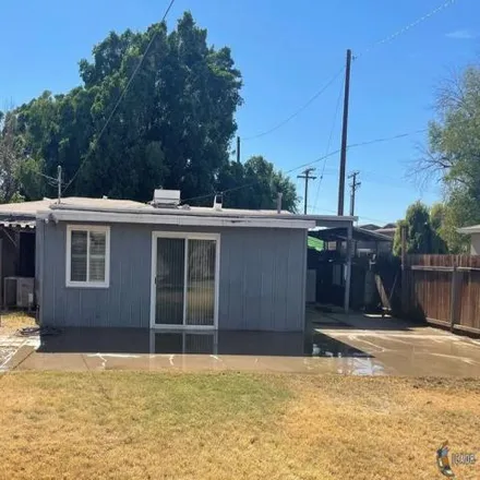 Image 4 - unnamed road, Brawley, CA 92227, USA - House for sale