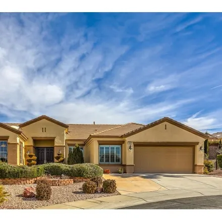 Buy this 3 bed house on unnamed road in Henderson, NV 89052