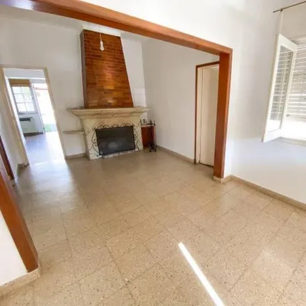 Buy this 4 bed house on Calle 22 1683 in Partido de La Plata, 1900 La Plata