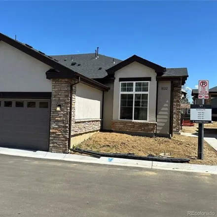 Buy this 2 bed house on unnamed road in Aurora, CO 80017