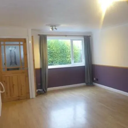Image 3 - Ditchingham Close, Aylesbury, HP19 7SA, United Kingdom - Townhouse for rent
