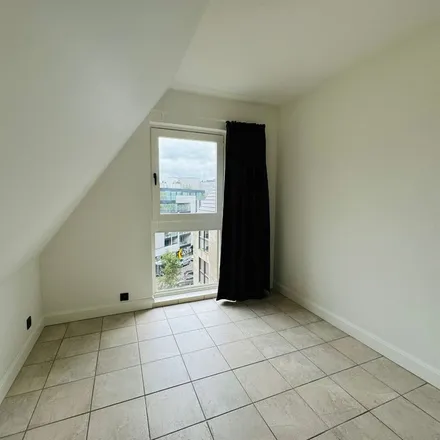 Image 5 - Schietboomstraat 30, 3600 Winterslag, Belgium - Apartment for rent