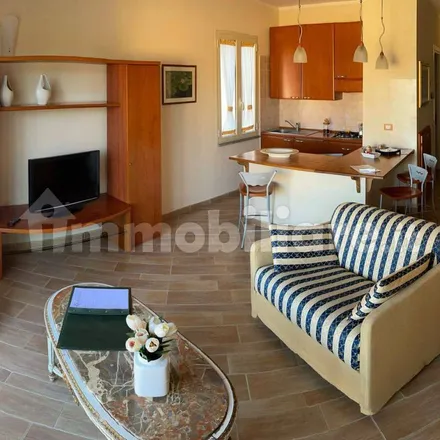 Image 5 - Strada Provinciale Settevene - Palo I, 00069 Trevignano Romano RM, Italy - Apartment for rent