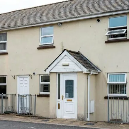 Buy this 2 bed apartment on Spar in Castor Road, Brixham