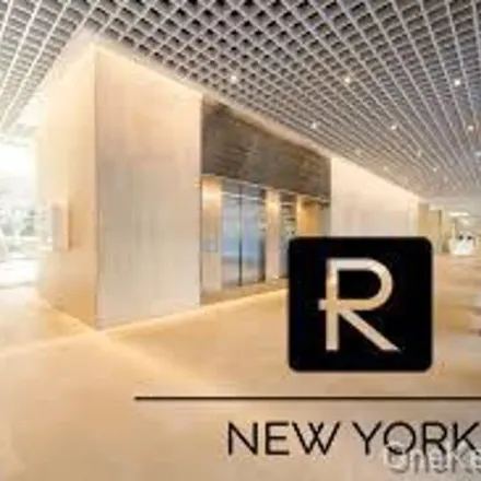 Image 3 - Kips Bay Tower South, East 30th Street, New York, NY 10016, USA - Apartment for rent