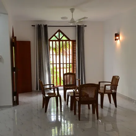 Image 4 - Ranmal Beach Hotel, Colombo-Galle Road, Thiranagama, Hikkaduwa 80240, Sri Lanka - House for rent