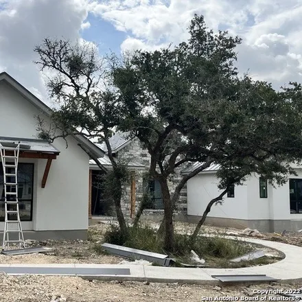 Buy this 3 bed house on Last Stage Way in Bulverde, TX