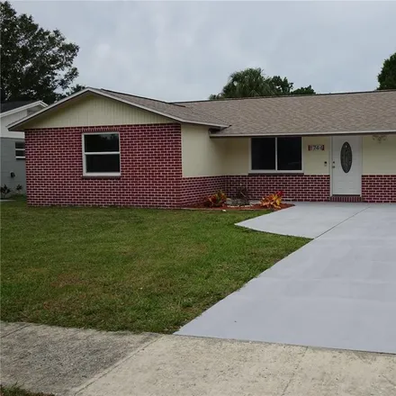 Buy this 3 bed house on 1744 10th Street Southwest in Ridgecrest, Largo