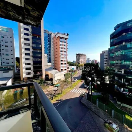 Image 2 - Travessa Ivar de Cesaro, Centro, Passo Fundo - RS, 99020-000, Brazil - Apartment for sale