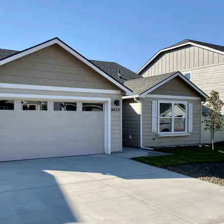 Buy this 3 bed house on 1401 Highland Avenue in Clarkston, WA 99403