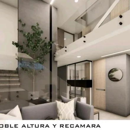 Buy this 2 bed house on Calle Palmira in Campo Real, 45134 Nuevo México