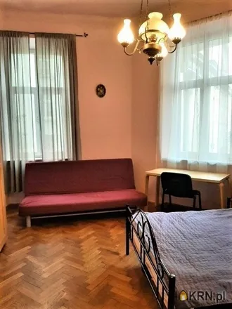 Image 5 - Mikołaja Zyblikiewicza 5, 31-029 Krakow, Poland - Apartment for sale