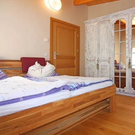 Rent this 5 bed apartment on Mönkebude in Mecklenburg-Vorpommern, Germany
