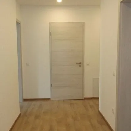 Rent this 3 bed apartment on Landeskronstraße 14 in 02826 Görlitz, Germany