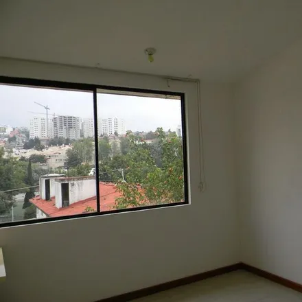 Rent this studio house on unnamed road in 05269 Jesús del Monte, MEX