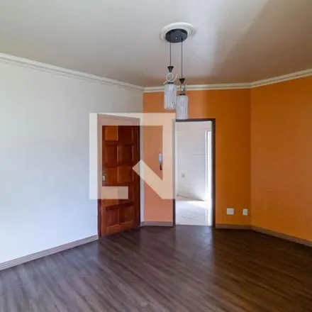 Rent this 2 bed apartment on Rua dos Geólogos in Manacás, Belo Horizonte - MG