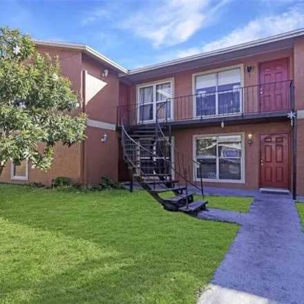 Buy this 3 bed condo on 1865 Caralee Boulevard in Orlando, FL 32822