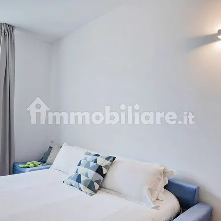 Image 4 - Enel - stazione di ricarica;Punto Enel, Via Brignole De Ferrari 4, 16100 Genoa Genoa, Italy - Apartment for rent