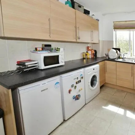 Image 7 - Thurlow Street, Salford, M5 4QQ, United Kingdom - Apartment for sale