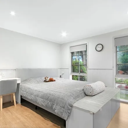 Image 5 - James Milne Drive, Croydon North VIC 3136, Australia - Apartment for rent