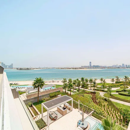 Image 6 - Palm Jumeirah - Apartment for sale