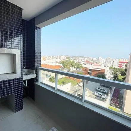 Buy this 2 bed apartment on Bloco B in Rua Joaquim Nabuco, Capoeiras