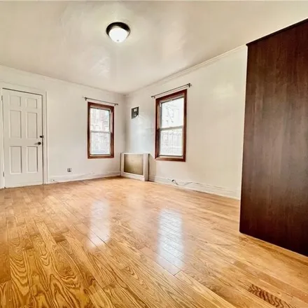 Rent this 2 bed house on 1451 West 9th Street in New York, NY 11204