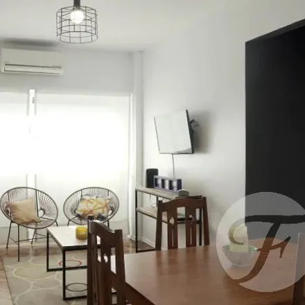 Rent this 2 bed apartment on Cochabamba 423 in San Telmo, 1150 Buenos Aires