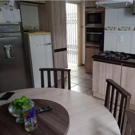 Buy this 3 bed house on Rua Iano in Barreiros, São José - SC