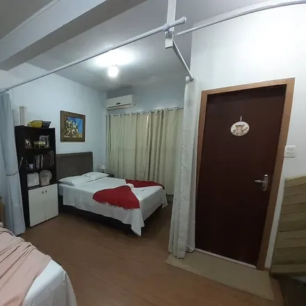 Image 3 - Coloninha, Florianópolis, Santa Catarina, Brazil - House for rent