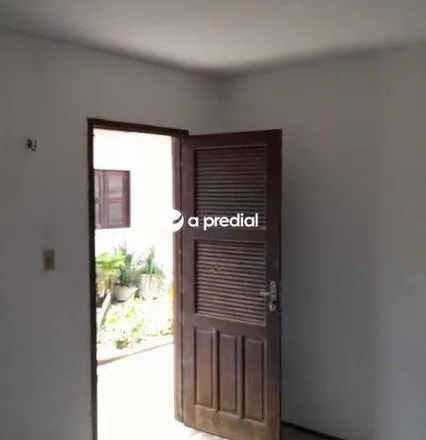 Rent this 1 bed house on Rua Stênio Gomes 419 in Jardim das Oliveiras, Fortaleza - CE