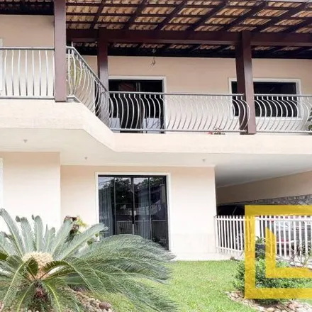 Buy this 5 bed house on Rua José Manoel Gouveia in Fortaleza, Blumenau - SC