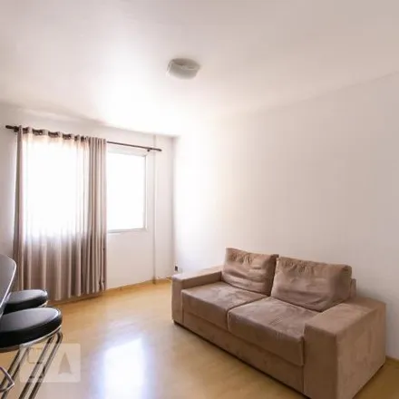 Buy this 1 bed apartment on Rua Capitão Arisoly Vargas in Partenon, Porto Alegre - RS
