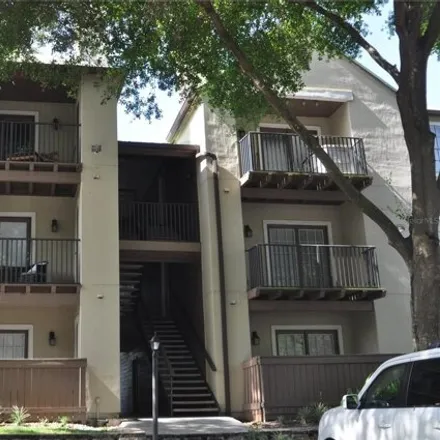 Rent this 1 bed condo on 236 Afton Square in Forest City, Altamonte Springs