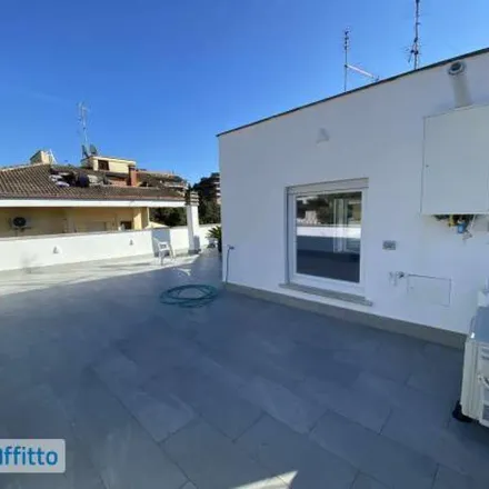 Image 2 - Via Gradoli, Rome RM, Italy - Apartment for rent