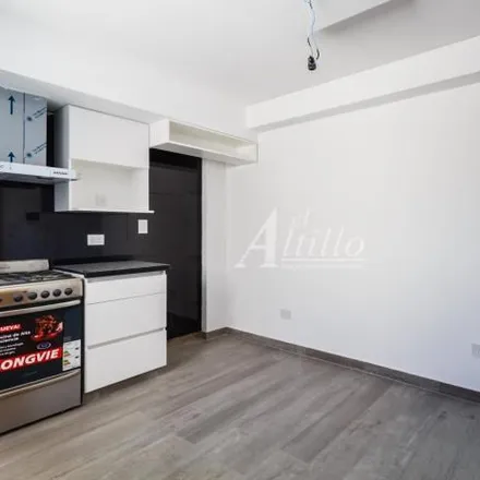 Rent this studio apartment on Manzoni 73 in Villa Luro, C1407 DZS Buenos Aires