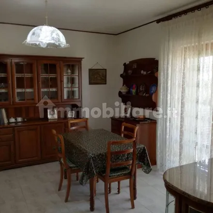 Image 3 - unnamed road, 74121 Taranto TA, Italy - Apartment for rent