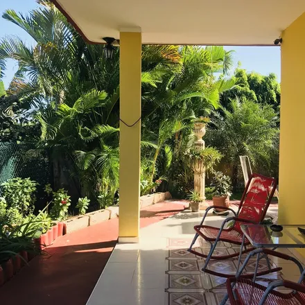 Image 4 - Varadero, Isla del Sur, MATANZAS, CU - House for rent
