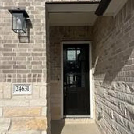 Image 5 - Keswick Valley Way, Harris County, TX 77375, USA - Apartment for rent