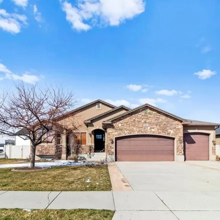 Buy this 5 bed house on 978 West 760 North in Tremonton, UT 84337