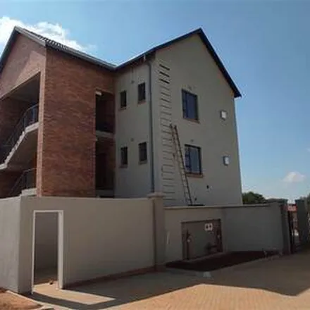 Image 3 - Rooibos Road, Derdepoort Tuindorp, Pretoria, 0151, South Africa - Apartment for rent