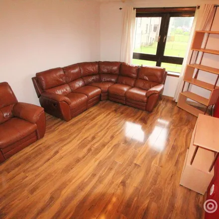 Image 1 - Anderson Drive, Ashford, TW15 1BG, United Kingdom - Apartment for rent