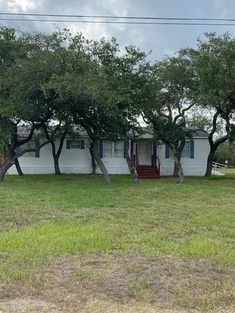 Buy this 3 bed house on 844 Steart Street in Aransas County, TX 78382